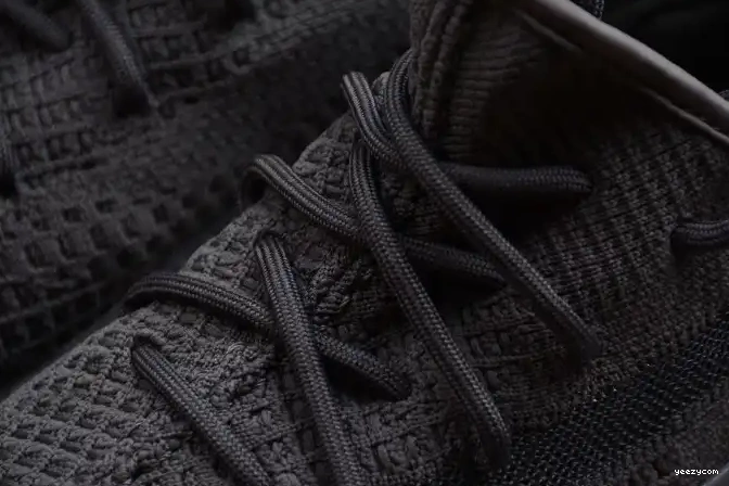 V2 Cinder Yeezy FY4176 Reflective Boost Adidas 350 0506